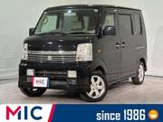 2006 SUZUKI EVERY WAGON