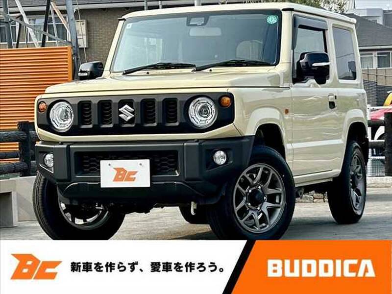 -JIMNY