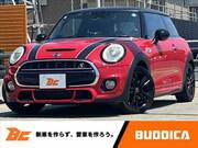 2014 BMW MINI