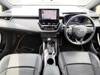 TOYOTA COROLLA TOURING