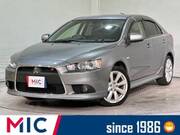 2012 MITSUBISHI OTHER