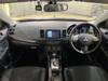 MITSUBISHI OTHER
