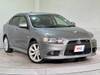 MITSUBISHI OTHER