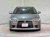 MITSUBISHI OTHER