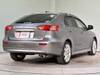 MITSUBISHI OTHER
