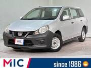 2018 NISSAN OTHER