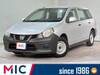 NISSAN OTHER