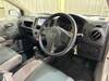 NISSAN OTHER