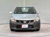 NISSAN OTHER