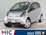 2006 MITSUBISHI i