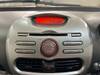 MITSUBISHI i