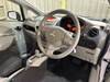 MITSUBISHI i