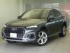 AUDI OTHER