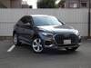 AUDI OTHER