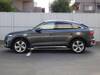 AUDI OTHER
