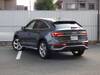 AUDI OTHER