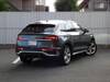 AUDI OTHER