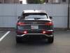 AUDI OTHER