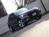 AUDI OTHER