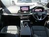 AUDI OTHER