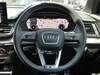 AUDI OTHER