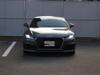 AUDI TT COUPE