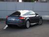 AUDI TT COUPE