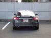 AUDI TT COUPE