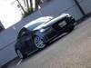 AUDI TT COUPE