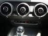 AUDI TT COUPE