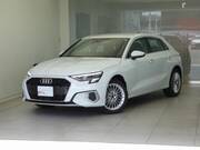 2023 AUDI A3