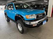 1999 TOYOTA HILUX SURF