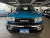 TOYOTA HILUX SURF