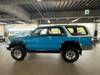 TOYOTA HILUX SURF