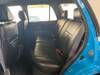 TOYOTA HILUX SURF