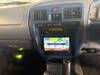 TOYOTA HILUX SURF