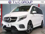 2021 MERCEDES BENZ OTHER