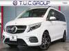 MERCEDES BENZ OTHER