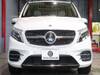 MERCEDES BENZ OTHER