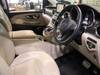 MERCEDES BENZ OTHER