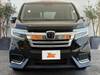 HONDA STEPWAGON