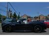 MERCEDES BENZ SL