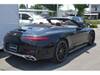 MERCEDES BENZ SL