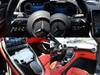 MERCEDES BENZ SL