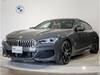BMW 8 SERIES