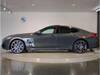 BMW 8 SERIES