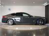 BMW 8 SERIES