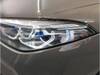 BMW 8 SERIES