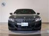 BMW 8 SERIES