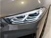 BMW 8 SERIES